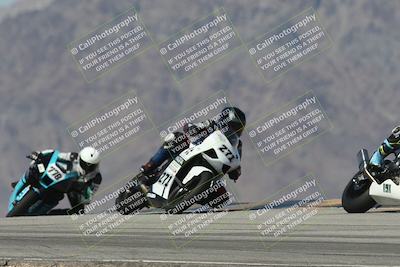 media/Oct-02-2025-Racers Edge (Thu) [[2c91cb6ab3]]/2-A Group/Session 5-Turn 9 (150pm)/